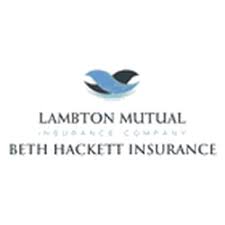 From home and auto to farm and business, our knowledgeable staff can. Beth Hackett Insurance Insurance 663 Broadway Street Wyoming On Phone Number