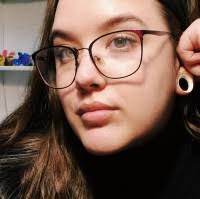 10+ "Loucks" profiles