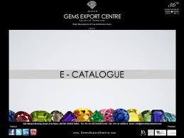 According to google safe browsing analytics, intext.eu is quite a safe domain with no visitor reviews. Gemstones S New E Catalogue
