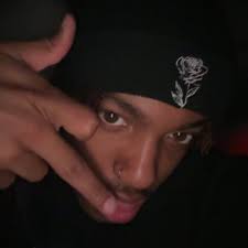 Kasey Shaw (@kasey_.s) • Instagram photos and videos