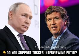 Annette Scheel (@scheel_annette)