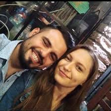 Fatma Mutlu (@fatmamtl55)