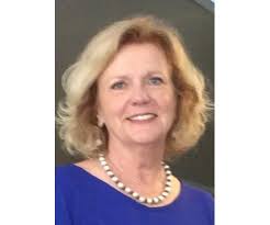 Ann Bowen Obituary (1947