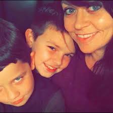 Fundraiser for Amy Anken by Kyle Carver : Help Amy Anken!