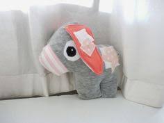 Seems like new.still has the extra piece on tag. Die 98 Besten Bilder Von Warmekissen Tiere Und Kuscheltiere In 2019 Warmekissen Kuscheltier Nahen Und Kuscheln