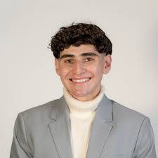 Heather Gowdy's Instagram, Twitter & Facebook