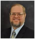 Tim Platt Scholarship