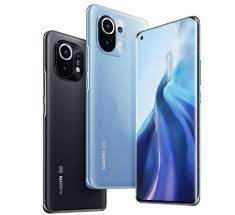 Features 6.67″ display, snapdragon 870 5g chipset, 4520 mah battery, 256 gb storage, 8 gb ram, corning gorilla glass 5. Mi 11 Mi 11x Series Mi Band 6 And Iot Products Might Launch Alongside Mi 11 Ultra In India On April 23