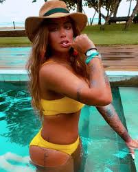 Neymar Mom Nudes - 59 photos