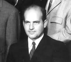 Die Ortmanns: Was Sohn "Joky" werden will, wäre sein Vater Kurt vor über 50  Jahren fast geworden