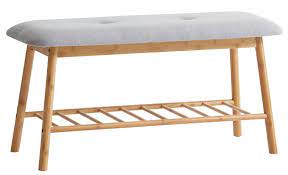 Jysk 54 99 Furniture Comfortable Bench Home Furniture