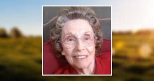 Marie G. Fernandez Obituary September 23, 2014