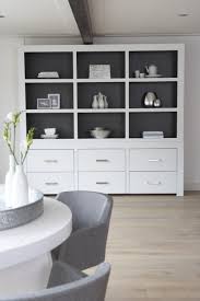 pin van coco op dream home styles woonkamerkasten industriele inrichting woonkamer woonkamer inrichting