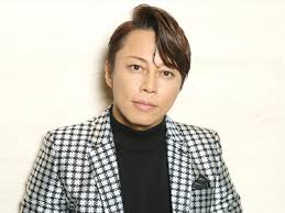 中華民國教育部版權所有© 2015 ministry of education, r.o.c. è¥¿å·è²´æ•™ ç¾Žãƒœãƒ‡ã‚£ã‚³ãƒ³ãƒ†ã‚¹ãƒˆã§å„ªå‹ åƒ•ã«ã—ã‹è¾¿ã‚Šç€ã'ãªã„å ´æ‰€ã‚'ç›®æŒ‡ã—ã¦ ç¥ç¦ã‚„ç§°è³›ã®å£°æ®ºåˆ° 2020å¹´12æœˆ13æ—¥ ã‚¨ãƒ³ã‚¿ãƒ¡ ãƒ‹ãƒ¥ãƒ¼ã‚¹ ã‚¯ãƒ©ãƒ³ã‚¯ã‚¤ãƒ³