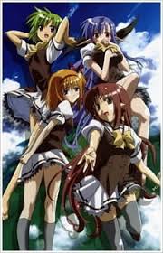 Hiiro ryuugasaki adalah siswa akademi tensei yang mendapatkan smartphone misterius. Mikanime Portal Download Anime Batch Sub Indo