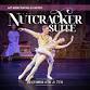 The Nutcracker Suite
