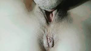 Indian Desi Bhabhi Ki Fuddi Mari Porn Videos: 720p HD XXX 2025 | xHamster