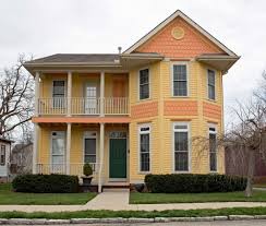 Rate is inclusive of local delivery, as well as standard excess for perfect installation and occasional repairs. Free Gutter Cost Calculator Based On Linear Feet Materials And Labor Home Stratosphere