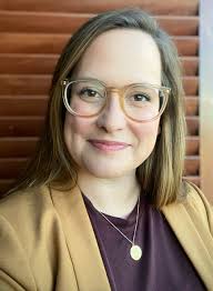 6.S058: Introduction to Computer Vision, Spring 2025