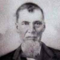 James Henry Hardesty (1832–1913)