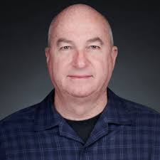 ExoAnalytic Solutions