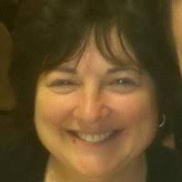 20+ "Cathy Handy" profiles