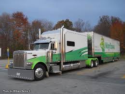 Image result for Mayflower Green 1999 Truck