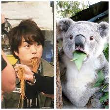 wish on instagram 噗wwwwwwwwwww 飯真的太用心了哈哈哈哈哈哈哈我現在版面整個被新shop照 復活love佔滿ww arashi sakuraisho 嵐 櫻井翔圖源微博 櫻井翔 嵐 翔