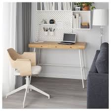 Ikea Lillasen Desk Klein Bureau Slaapkamer Ikea Desk Slaapkamer Bureau