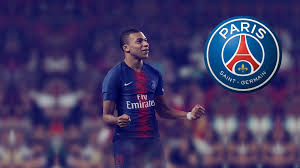 Lots of pictures about fc psg wallpaper that you can make to be your wallpaper; Free Download Mbappe Paris Saint Germain Wallpaper Hd 2019 Football Wallpaper 1920x1080 For Your Desktop Mobile Tablet Explore 24 Psg 2019 Wallpapers Psg 2019 Wallpapers Psg Wallpapers Psg Wallpaper
