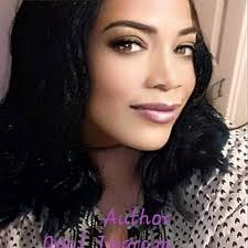 Amazon.com: Opal S Ingram: books, biography, latest update