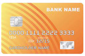 Opening an account in canada is easy, even if you're not a resident. 5 Steps To Opening A Canadian Bank Account Next Stop Canada