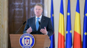 Citeste acum toate articole despre klaus iohannis pe digi24.ro. De Ce A Promulgat Klaus Iohannis Legea Recursului Compensatoriu Fara Obiectii Desi Se Stia Ce Efecte Dramatice Va Avea Mobile