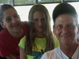 Fundraiser by Jeff Armstrong : Lorie Armstrong Memorial Fund