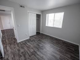Come to the beautiful mountains surrounding salt lake city for a classic winter ski vacation. Holladay On Ninth Apartments In Salt Lake City Ut 84124 Market Apartments