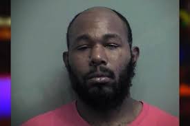 Robert Quarterman : https://thegeorgiagazette.news/effingham-county/ robert-quarterman-2/