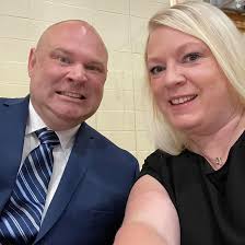 Anyone like the 3.5in rough country lift with newer struts?