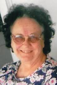 Maneen Carter Obituary August 31, 2015