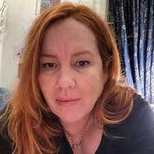 I like when they ask, do you prefer Kim or Kimberly. Either, both. It's my  name. Most people stick with Kim, but professionally I go with Kimberly  every time.