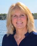 Huge lot with all day sunshine on clear, clean lake part of a 7 lake chain. Chain O Lakes Fox Lake Lake Homes And Land For Sale Lakehomes Com