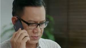 Dù bị thương không quá nghiêm trọng nhưng bà bạch cúc vẫn tức giận trí và bố. Gwzfogkvfydq0m