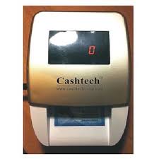 Moreover, we offer our range of fake note detectors at industry leading prices. Buy Automatic Fake Note Detector Battery Operated Online Get 27 Off