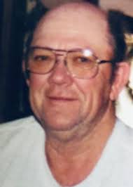 Clarence Farr Obituary January 8, 2022