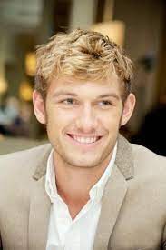 Alex Pettyfer Newdvdreleasedates Com