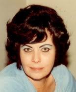 Obituaries: Patricia A. Crisafi dies at 74; a 35-year resident of Berkeley  Heights