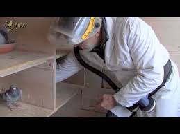 Leo Heremans Vorselaar Be Guides Us Around His Lofts Youtube In 2020 Leo Guide Racing Pigeons