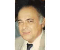 John Pacini's Instagram, Twitter & Facebook