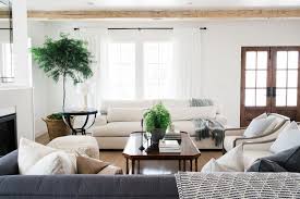 Lounge Design Ideas Front Room Decorating Designs Stunning Living Room Designs 201905 French Country Living Room French Living Rooms Farm House Living Room
