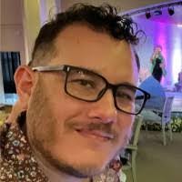 Freddie Gamboa's Instagram, Twitter & Facebook