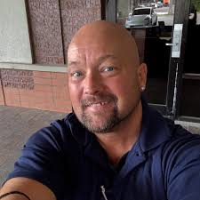 Is Zimmer an upgrade over Quinn as defensive coordinator?